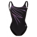 Купальник Arena SWIMSUIT LILI SQUARED BACK (010844-500) розмір 44