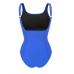 Купальник Arena SWIMSUIT LILI SQUARED BACK (010844-800) розмір 44
