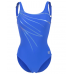 Купальник Arena SWIMSUIT LILI SQUARED BACK (010844-800) розмір 44