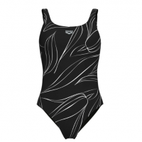 Купальник Arena SWIMSUIT MARISA U BACK (010890-500) розмір 44