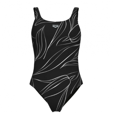 Купальник Arena SWIMSUIT MARISA U BACK (010890-500) розмір 38