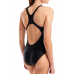Купальник Arena STRIPEFLO SWIMSUIT SWIM PRO BA (011175-551) розмір 40