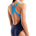 Купальник Arena STRIPEFLO SWIMSUIT SWIM PRO BA (011175-780) розмір 44
