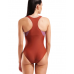 Купальник Arena SOLID SWIMSUIT RACER BACK (011414-409) розмір 44 Купальник Arena SOLID SWIMSUIT RACER BACK (011414-409) розмір 44