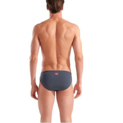Плавки Arena POSEIDONIA SWIM BRIEFS (009075-504) розмір 80 Плавки Arena POSEIDONIA SWIM BRIEFS (009075-504) розмір 80