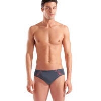 Плавки Arena POSEIDONIA SWIM BRIEFS (009075-504) розмір 80