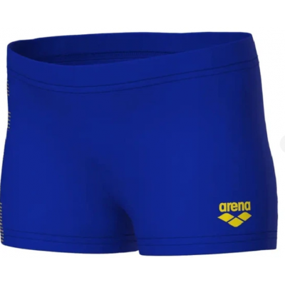 Плавки Arena LOGO KIDS BOY SHORT (003612-803) розмір 46209