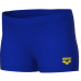 Плавки Arena LOGO KIDS BOY SHORT (003612-803) розмір 46209