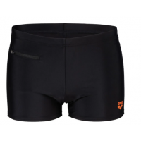 Плавки Arena ZIP SWIM SHORT (006159-500) розмір 100