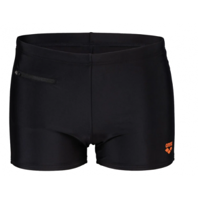 Плавки Arena ZIP SWIM SHORT (006159-500) розмір 85 Плавки Arena ZIP SWIM SHORT (006159-500) розмір 85