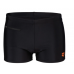 Плавки Arena ZIP SWIM SHORT (006159-500) розмір 90
