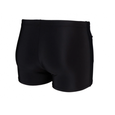 Плавки Arena ZIP SWIM SHORT (006159-500) розмір 90