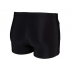 Плавки Arena ZIP SWIM SHORT (006159-500) розмір 90