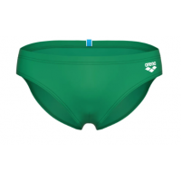 Плавки Arena SANTAMARIAS R (006449-610) розмір 100