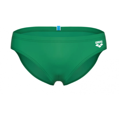 Плавки Arena SANTAMARIAS R (006449-610) розмір 85 Плавки Arena SANTAMARIAS R (006449-610) розмір 85