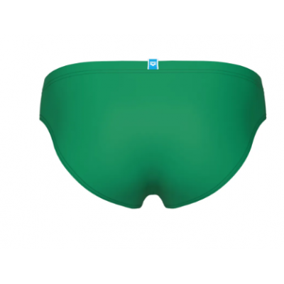 Плавки Arena SANTAMARIAS R (006449-610) розмір 85