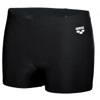 Плавки Arena DYNAMO SHORT R (006489-500) розмір 90