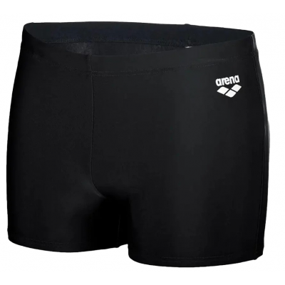 Плавки Arena DYNAMO SHORT R (006489-500) розмір 75 Плавки Arena DYNAMO SHORT R (006489-500) розмір 75