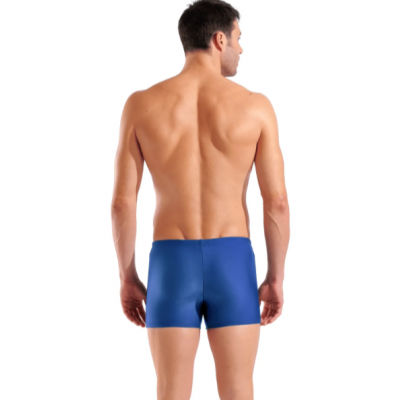 Плавки Arena DYNAMO SHORT R (006489-820) розмір 105 Плавки Arena DYNAMO SHORT R (006489-820) розмір 105