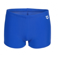 Плавки Arena DYNAMO SHORT R (006489-820) розмір 105 Плавки Arena DYNAMO SHORT R (006489-820) розмір 105