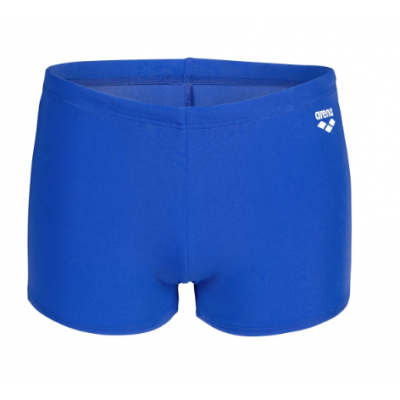 Плавки Arena DYNAMO SHORT R (006489-820) розмір 75 Плавки Arena DYNAMO SHORT R (006489-820) розмір 75