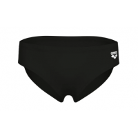 Плавки Arena DYNAMO BRIEF R (006490-500) розмір 105 Плавки Arena DYNAMO BRIEF R (006490-500) розмір 105