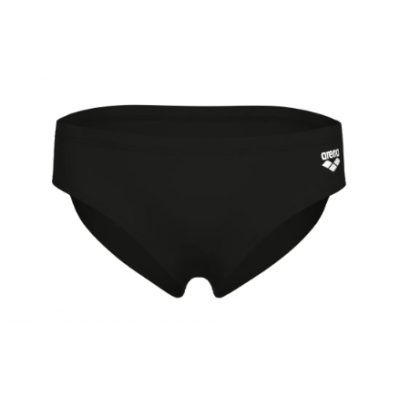 Плавки Arena DYNAMO BRIEF R (006490-500) розмір 80 Плавки Arena DYNAMO BRIEF R (006490-500) розмір 80