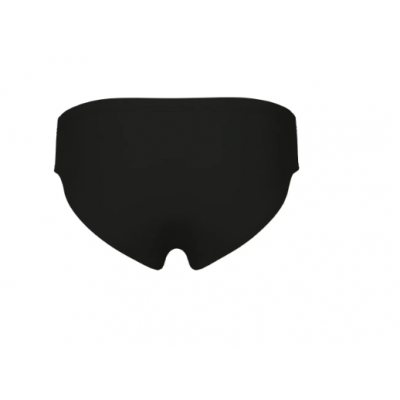 Плавки Arena DYNAMO BRIEF R (006490-500) розмір 105