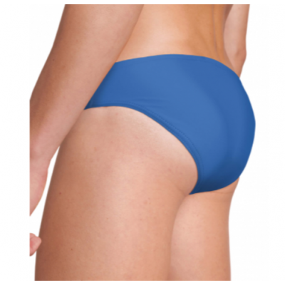 Плавки Arena DYNAMO BRIEF R (006490-820) розмір 90