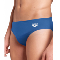 Плавки Arena DYNAMO BRIEF R (006490-820) розмір 80