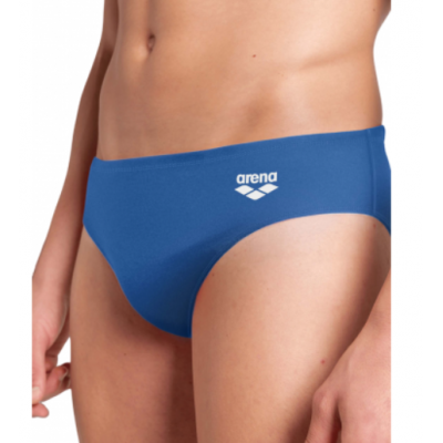 Плавки Arena DYNAMO BRIEF R (006490-820) розмір 75 Плавки Arena DYNAMO BRIEF R (006490-820) розмір 75