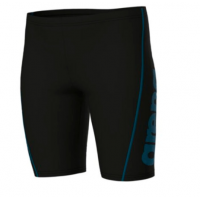 Плавки Arena LOGO JR JAMMER R (006496-507) розмір 10 Плавки Arena LOGO JR JAMMER R (006496-507) розмір 10