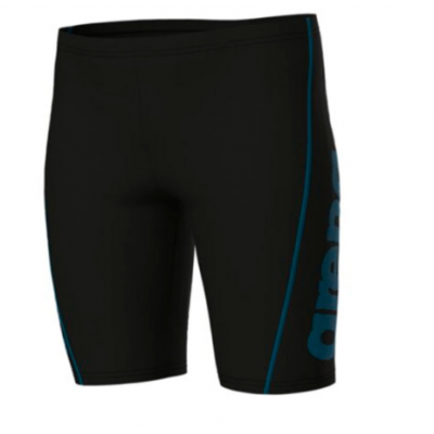 Плавки Arena LOGO JR JAMMER R (006496-507) розмір 8