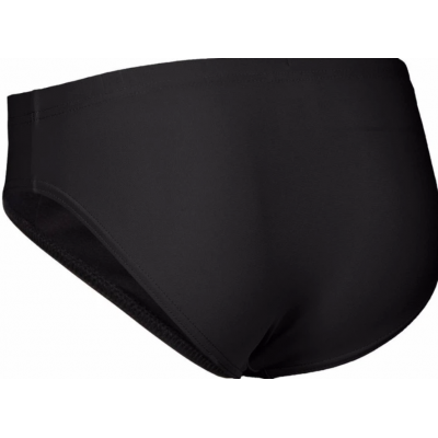 Плавки Arena DYNAMO JR BRIEF R (006503-500) розмір 10 Плавки Arena DYNAMO JR BRIEF R (006503-500) розмір 10