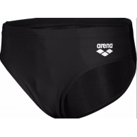 Плавки Arena DYNAMO JR BRIEF R (006503-500) розмір 6 Плавки Arena DYNAMO JR BRIEF R (006503-500) розмір 6