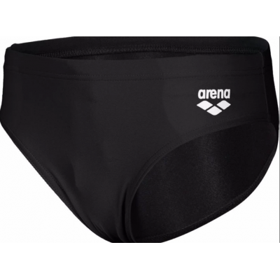Плавки Arena DYNAMO JR BRIEF R (006503-500) розмір 6
