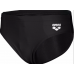 Плавки Arena DYNAMO JR BRIEF R (006503-500) розмір 10