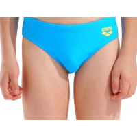 Плавки Arena DYNAMO JR BRIEF R (006503-802) розмір 14