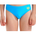 Плавки Arena DYNAMO JR BRIEF R (006503-802) розмір 6