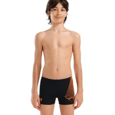 Плавки Arena BRIGHT SWIM SHORT (006721-503) розмір 8