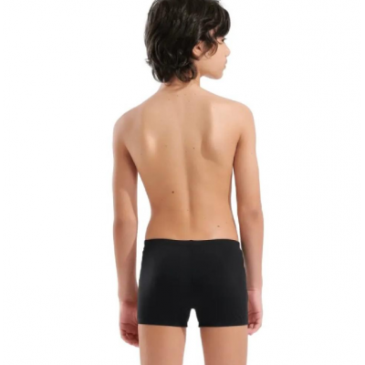 Плавки Arena BRIGHT SWIM SHORT (006721-503) розмір 12 Плавки Arena BRIGHT SWIM SHORT (006721-503) розмір 12