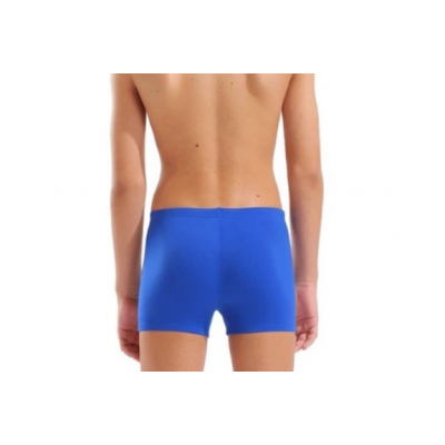 Плавки Arena BRIGHT SWIM SHORT (006721-803) розмір 12 Плавки Arena BRIGHT SWIM SHORT (006721-803) розмір 12
