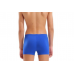Плавки Arena BRIGHT SWIM SHORT (006721-803) розмір 12 Плавки Arena BRIGHT SWIM SHORT (006721-803) розмір 12