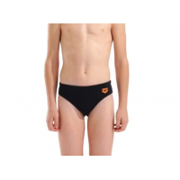 Плавки Arena BRIGHT SWIM BRIEFS (006724-503) розмір 12 Плавки Arena BRIGHT SWIM BRIEFS (006724-503) розмір 12