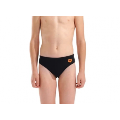 Плавки Arena BRIGHT SWIM BRIEFS (006724-503) розмір 8