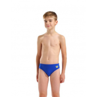 Плавки Arena BRIGHT SWIM BRIEFS (006724-803) розмір 12 Плавки Arena BRIGHT SWIM BRIEFS (006724-803) розмір 12