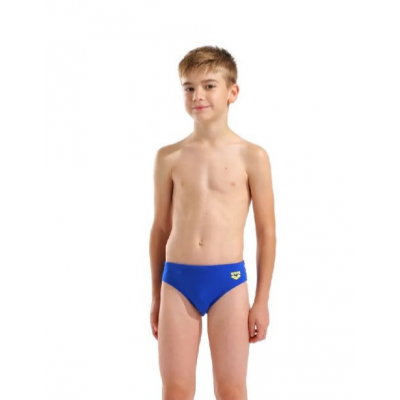 Плавки Arena BRIGHT SWIM BRIEFS (006724-803) розмір 8