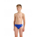 Плавки Arena BRIGHT SWIM BRIEFS (006724-803) розмір 10