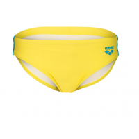 Плавки Arena SWIM BRIEFS SOLID (008371-380) розмір 14