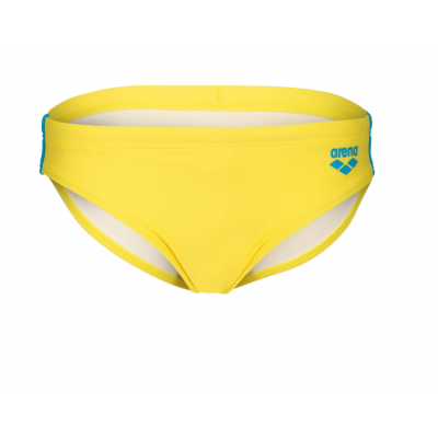 Плавки Arena SWIM BRIEFS SOLID (008371-380) розмір 8